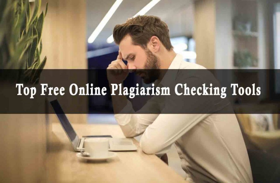 plagiarism checker, plagiarism tools