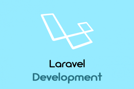 hire laravel developer
