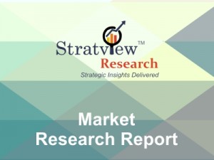Aircraft Fuel Systems Market 