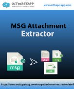 Attachment Extractor
