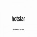 Hotstar US Deals