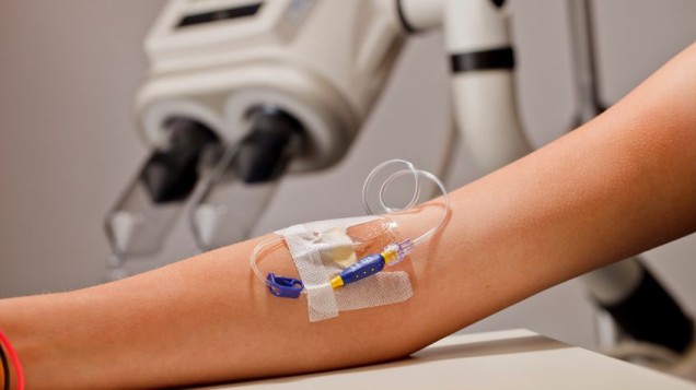 Global Vascular Access Devices Market, Vascular Access Devices Market, Vascular Access Devices, Vascular Access Devices Market Comprehensive Analysis, Vascular Access Devices Market Comprehensive Repo