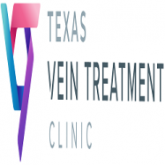 Varicose Vein Treatment Near Me