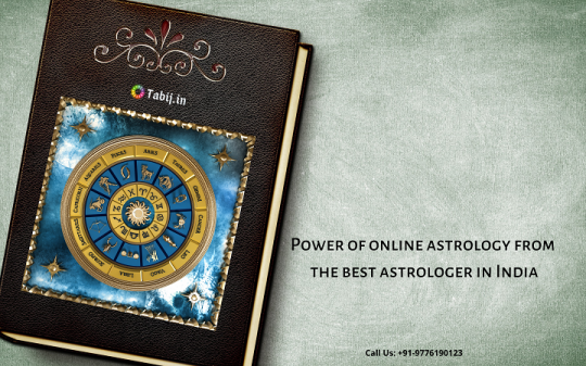 online-astrologer