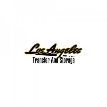 Your reliable California Movers