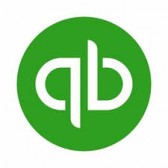 Quickbooks Error