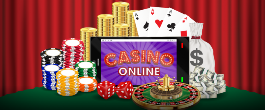 Online Casino Promotions in India