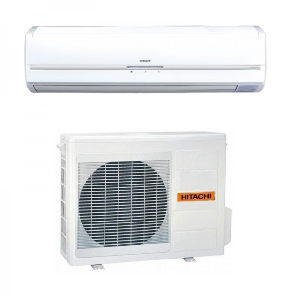 Hitachi air conditioner price in Bangladesh