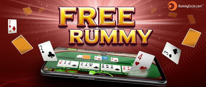 play rummy referral code