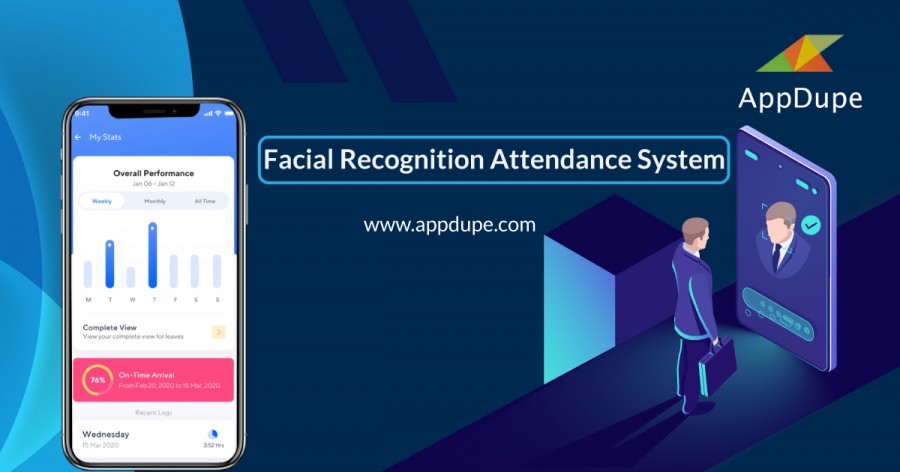 Face recognition software, face recognition employee software, employee attendance software, employee time attendance software, attendance software, attendance software for business, facial recognitio