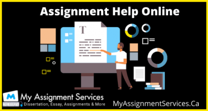 online assignment help