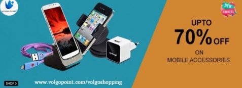 cheapest mobile accessories online