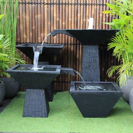 https://cdn.shopify.com/s/files/1/1542/5531/products/3-tier-casade-fountain-large-1_600x600.jpg?v=1513002956