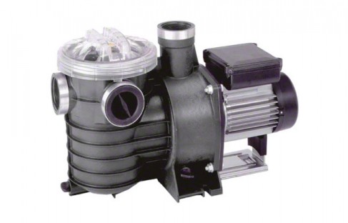 Global Circulator Pumps Market, Circulator Pumps Market, Circulator Pumps, Circulator Pumps Market Comprehensive Analysis, Circulator Pumps Market Comprehensive Report, Circulator Pumps Market Forecas