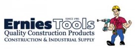 Buy Construction Supplies