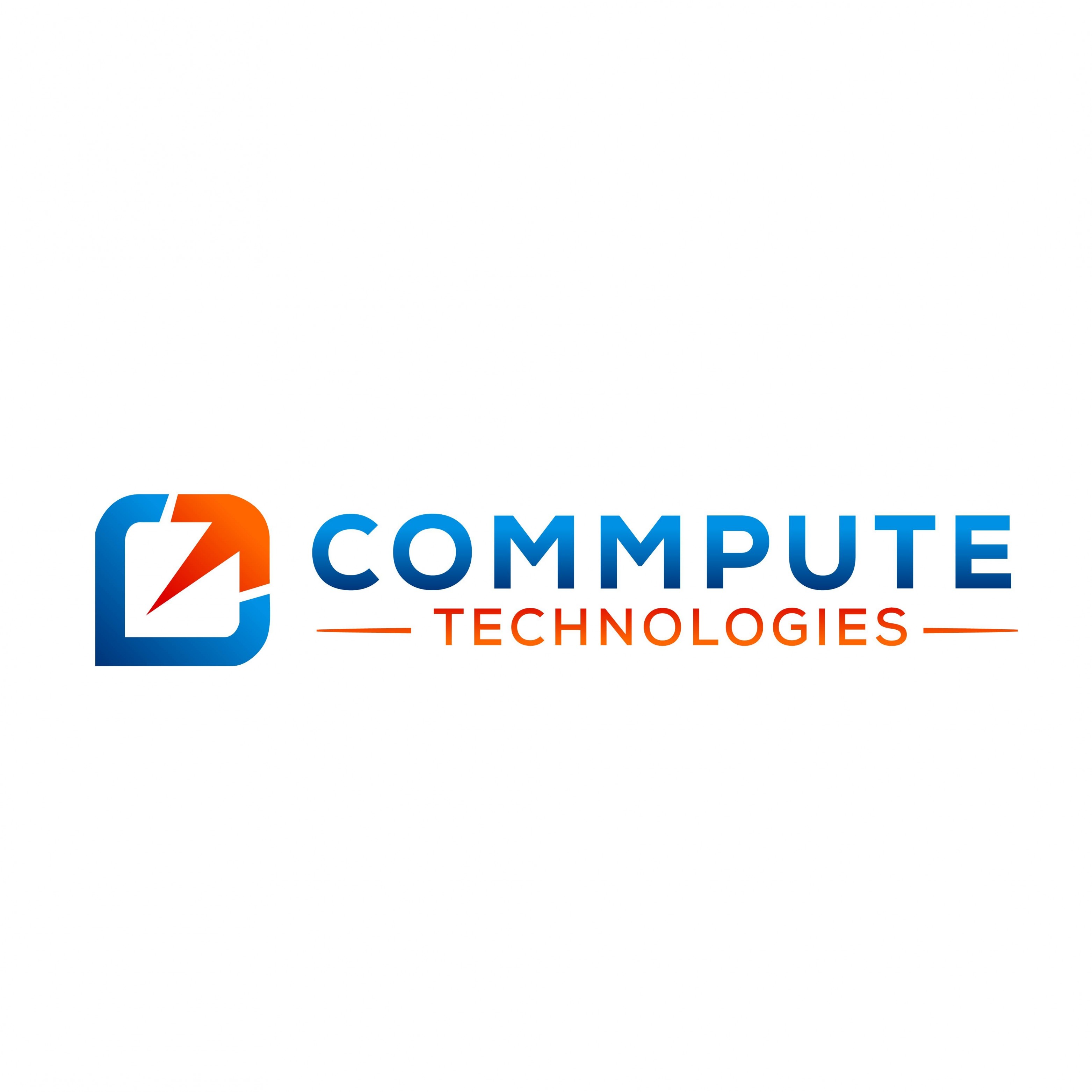 Commpute Technologies Pvt. Ltd. is an award-winning ISO 9001: 2008 Certified Managed IT Services, CRM, HRMS, website and mobile app development company India. With a team of 450+ professionals with un