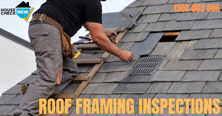 https://www.thearticlecenter.com/wp-content/uploads/2021/04/Roof-Framing-Inspections-800x445.png