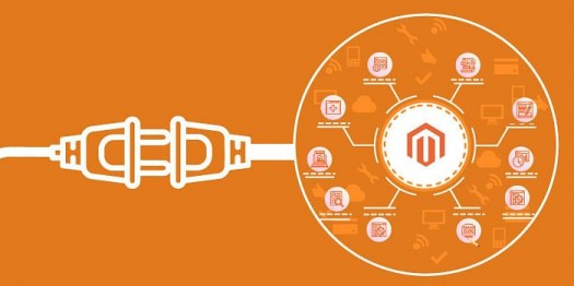 Overview on Magento Progressive Web App Studio You Shouldn’t Miss