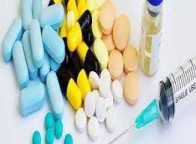 Chemotherapy-induced Nausea and Vomiting Drugs Market