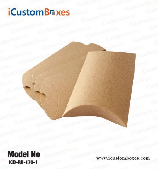 Custom Pillow Boxes , Custom Pillow Boxes Wholesale, Custom Pillow Boxes , Packaging Custom Pillow Boxes , Custom Boxes, Boxes For Presentation