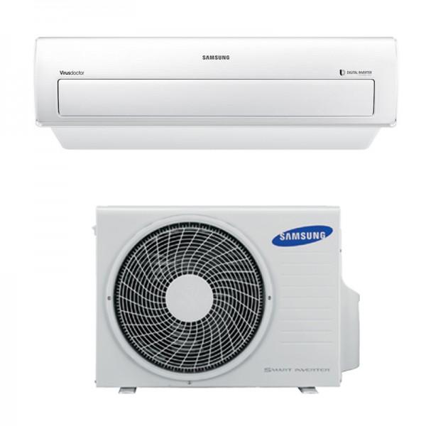 air conditioner price in bangladesh