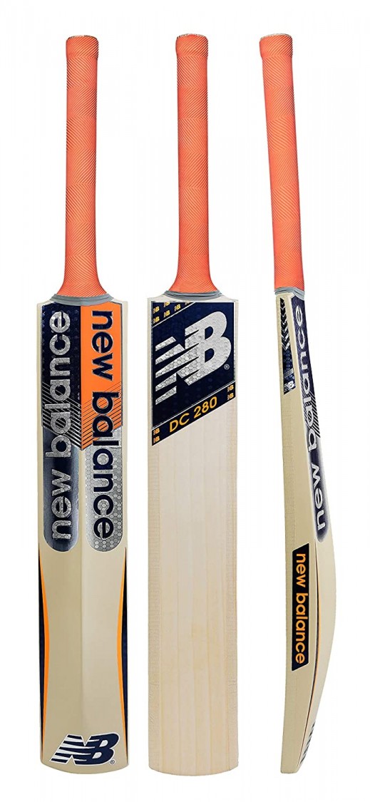 best cricket bat, best cricket bat for leather ball, best bat for cricket