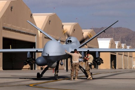 Military Drone Market Size, Military Drone Market Share, Military Drone Market Share