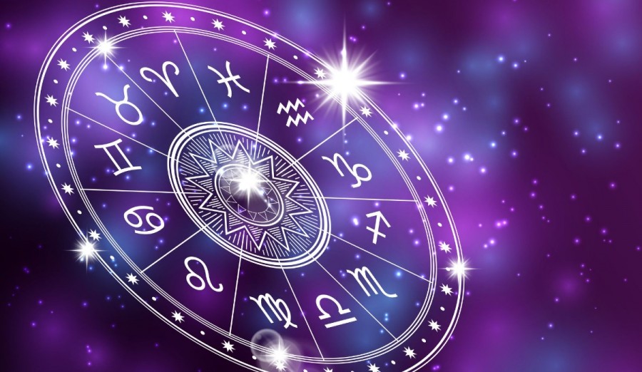 Best personalized Horoscope