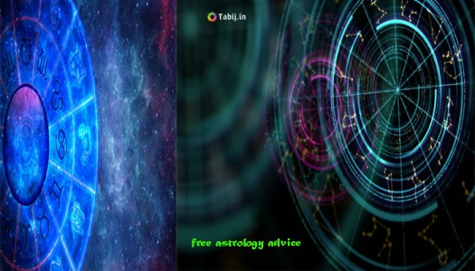 free astrology advice-tabij.in