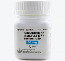 Buy Codeine Online