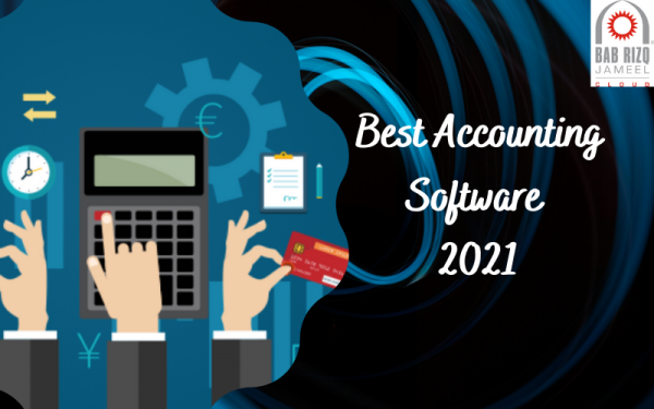 Best Accounting Software 2021