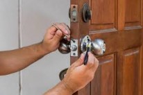 commercial locksmith mobile car locksmith