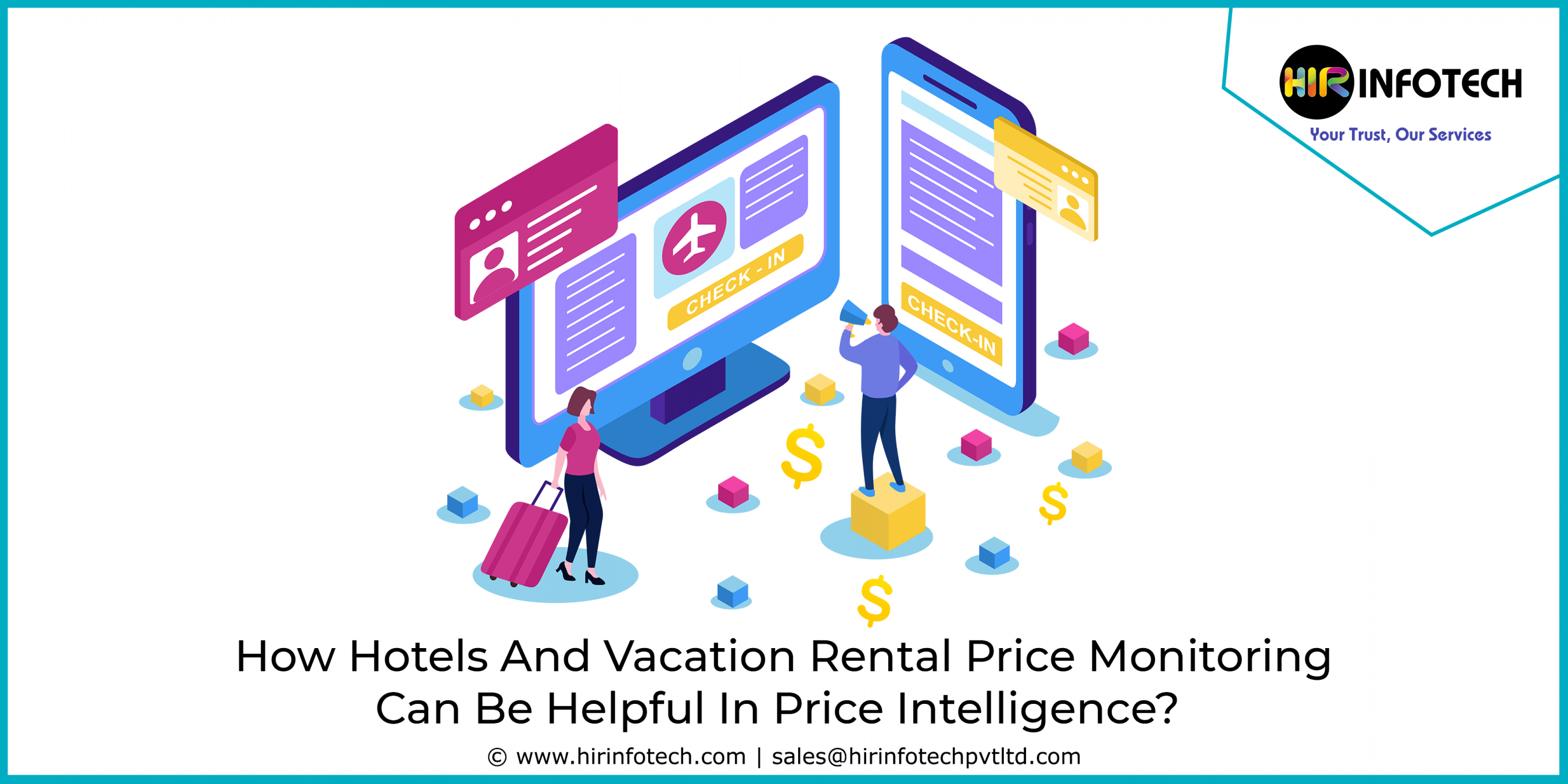 #propertymanagement #travel #tourism #hospitalityindustry #pricemonitoring #ecommerce #branding #retail #BusinessGrowth #Technology #Startup #USA #France #UAE