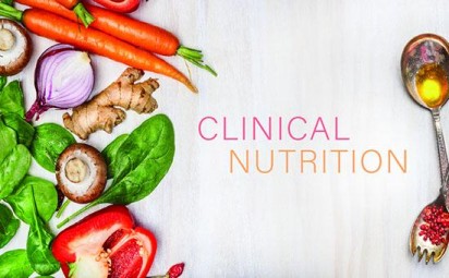 Clinical Nutrition Market - TechSci Research