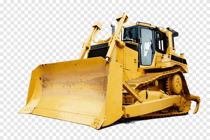 Mining Dozer Market 