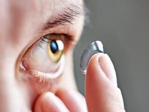 Eye Care Market - TechSci