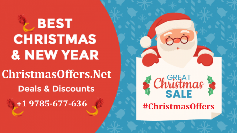 christmas tree sale online
