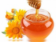 best honey
