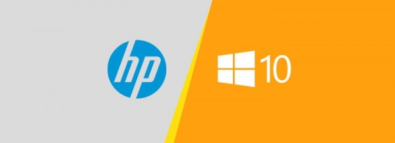 Plugged in not Charging HP Windows 10,