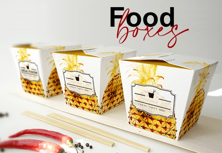 food boxes, food box, food packaging, wholesale food boxes, food boxes wholesale, custom food boxes, custom food box, 