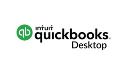 quickbooks offline version