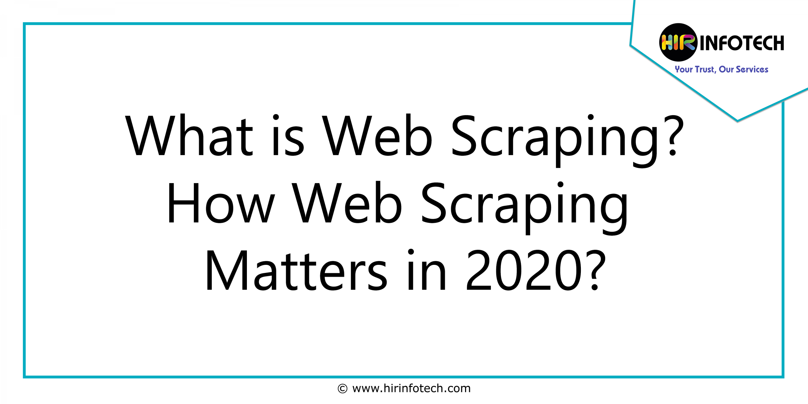 #DataMining #BigData #MachineLearning #USA #France #Newblog #Technology #Businessgrowth #Startup #UAE #ecommerce #amazon