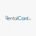 car rental, monthly car rental. 