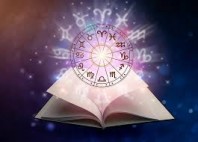 online best astrologer in india, astrologer vedant sharmaa