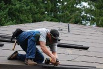  residential roofing contractors near me 