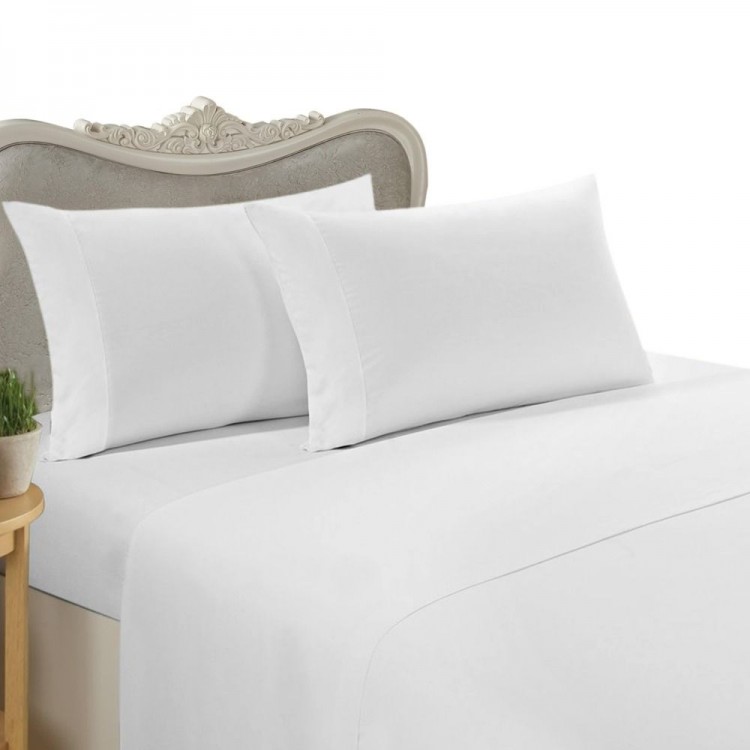 buy egyptian cotton sheets 1500 thread count