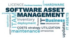 Software Asset Management | CIOReview