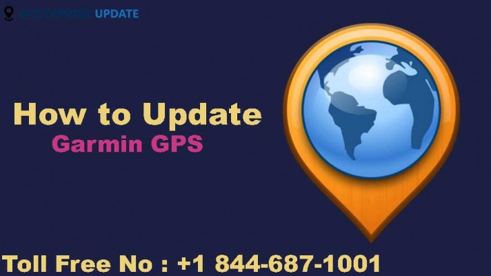 How-to-Update-Garmin-GPS