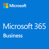 http://www.promocodesoffice.com/microsoft-365-business-premium-promo-code-coupons.html