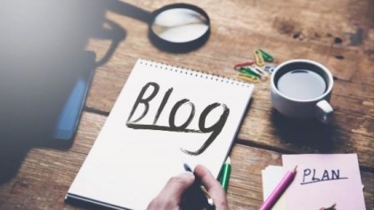 What are the Benefits of Guest Blogging